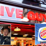 americans-rank-their-favorite-fast-food-burgers-—-see-how-in-n-out-stacks-up