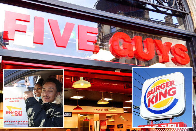 americans-rank-their-favorite-fast-food-burgers-—-see-how-in-n-out-stacks-up