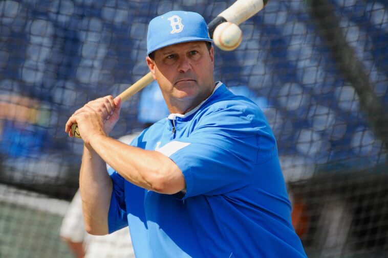 ucla-baseball-rallies-to-beat-minnesota,-extend-record-big-ten-streak