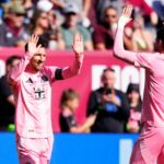 lionel-messi-puts-on-show-in-front-of-one-of-biggest-mls-crowds-ever