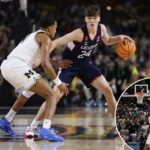 march-madness-hero-braylon-mullins-decides-to-run-it-back-with-uconn-for-sophomore-year
