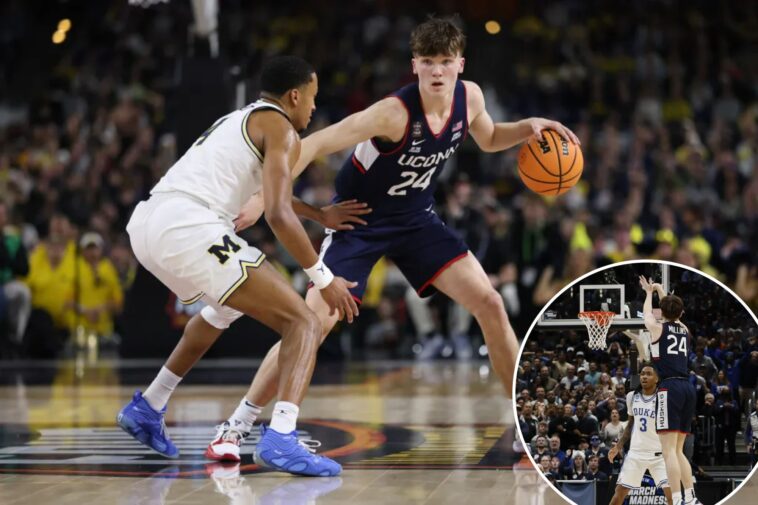 march-madness-hero-braylon-mullins-decides-to-run-it-back-with-uconn-for-sophomore-year