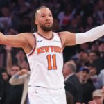 heroes,-zeros-from-knicks’-game-1-win-over-hawks:-jalen-brunson-gets-it-started