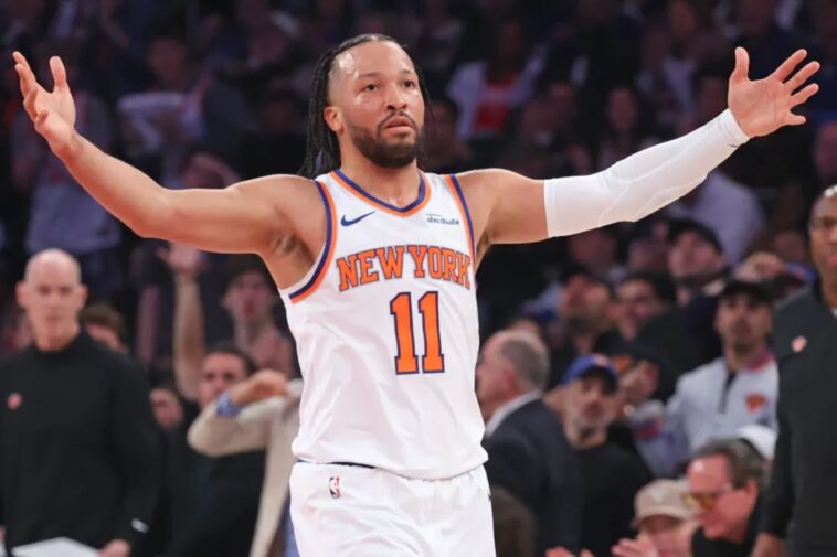 heroes,-zeros-from-knicks’-game-1-win-over-hawks:-jalen-brunson-gets-it-started