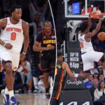 og-anunoby’s-ankle-doesn’t-slow-him-down-in-emphatic-return-to-knicks-lineup