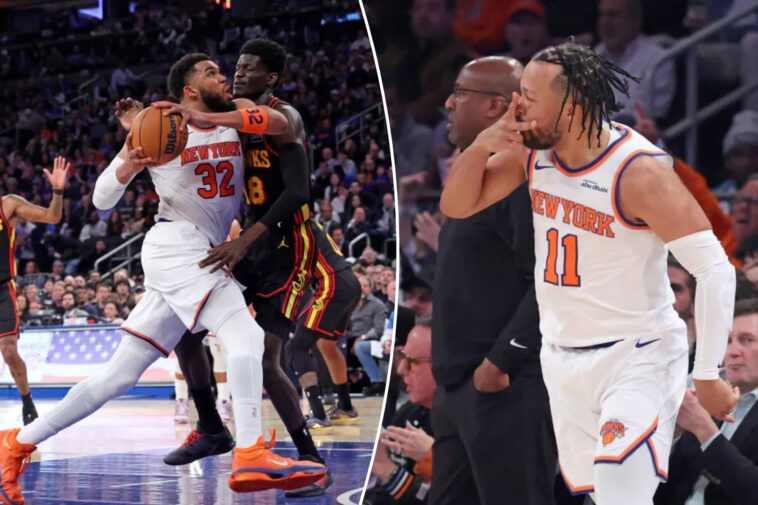 knicks-roll-past-hawks-for-statement-game-1-playoff-victory
