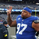 giants-trade-dexter-lawrence-to-bengals-in-nfl-blockbuster