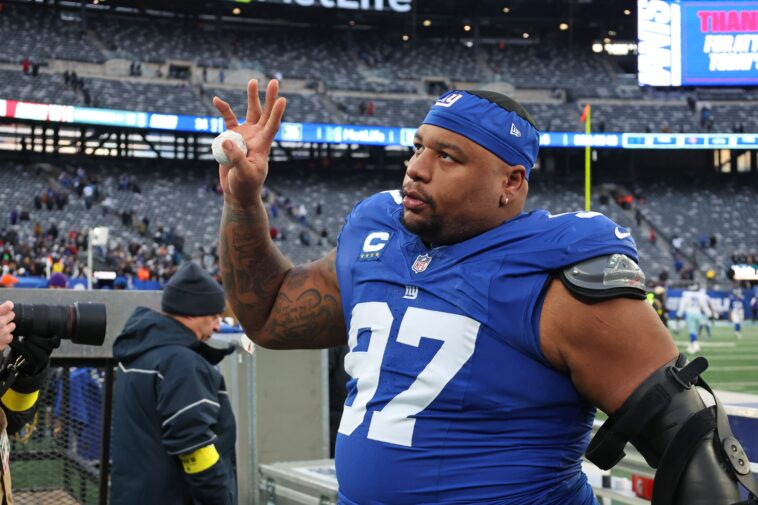 giants-trade-dexter-lawrence-to-bengals-in-nfl-blockbuster