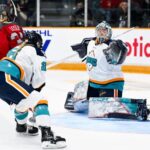 sirens’-road-woes-continue-in-loss-to-charge-as-playoff-hopes-fade