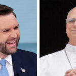 vance-thanks-pope-leo-xiv-for-downplaying-disagreement-with-trump:-‘grateful’