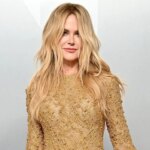 nicole-kidman-recalls-being-alone-in-venice-the-night-she-learned-her-mother-had-died