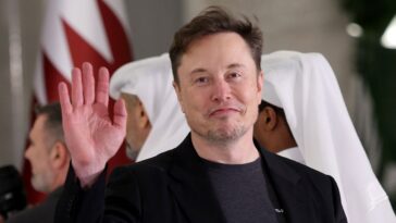 elon-musk-fulfills-teen’s-last-wish-in-touching-x-post-after-she-was-too-weak-to-take-his-call
