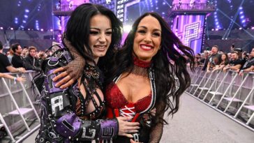 paige-makes-triumphant-wwe-return-at-wrestlemania-42,-captures-tag-titles-with-brie-bella