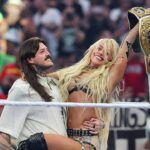 liv-morgan-returns-to-the-top-of-women’s-division-with-wrestlemania-42-win-over-stephanie-vaquer