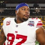giants-trade-star-defensive-tackle-dexter-lawrence-to-bengals-in-draft-week-blockbuster