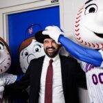 new-york-mets-$500-million-team-has-lost-10-games-in-a-row-after-zohran-mamdani-meeting