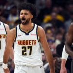 murray’s-ft-dominance-irks-wolves,-lifts-nuggets