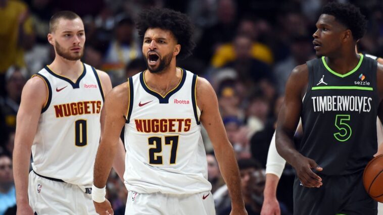 murray’s-ft-dominance-irks-wolves,-lifts-nuggets