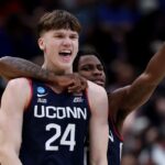 mullins,-projected-1st-round-pick,-to-stay-at-uconn