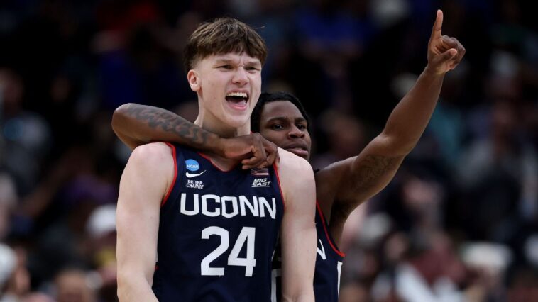 mullins,-projected-1st-round-pick,-to-stay-at-uconn