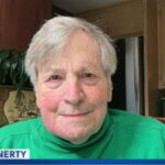 former-clinton-adviser-dick-morris-drops-major-bombshell-about-bill-and-hill’s-marriage-(video)