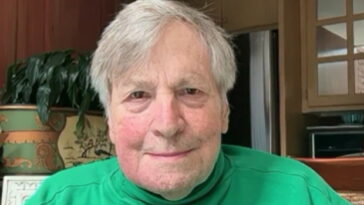 former-clinton-adviser-dick-morris-drops-major-bombshell-about-bill-and-hill’s-marriage-(video)