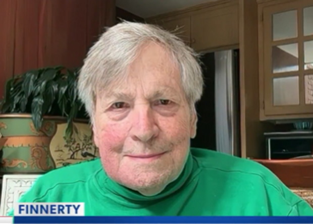 former-clinton-adviser-dick-morris-drops-major-bombshell-about-bill-and-hill’s-marriage-(video)