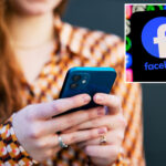 36,000-people-quit-facebook-for-six-weeks-and-the-stunning-findings-were-just-revealed