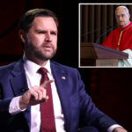 jd-vance-‘grateful’-to-pope-leo-for-easing-tensions-amid-feud-with-trump-over-iran-war:-‘he-will-be-in-our-prayers’