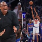 knicks’-game-1-report-card:-solid-grades-but-room-for-improvement