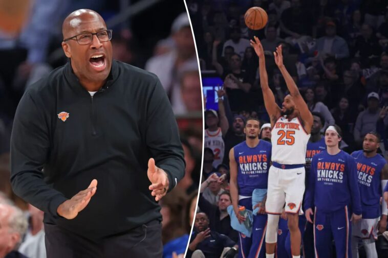 knicks’-game-1-report-card:-solid-grades-but-room-for-improvement