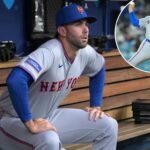 mets’-david-peterson-scratched-from-scheduled-start-but-is-not-injured