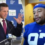 john-harbaugh-sends-clear-giants-message-with-dexter-lawrence-booted-out-the-door