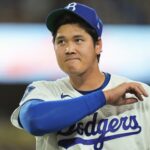 dodgers’-shohei-ohtani-signs-ball-for-100-year-old-nagasaki-survivor
