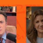 marlow:-the-scholastic-book-fair-‘biggest-grift-of-all-time’;-finally,-there-is-an-alternative