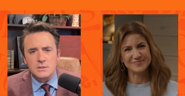 marlow:-the-scholastic-book-fair-‘biggest-grift-of-all-time’;-finally,-there-is-an-alternative