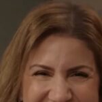 prageru-announces-free-book-fair-to-counter-far-left-scholastic 