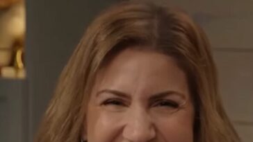 prageru-announces-free-book-fair-to-counter-far-left-scholastic 