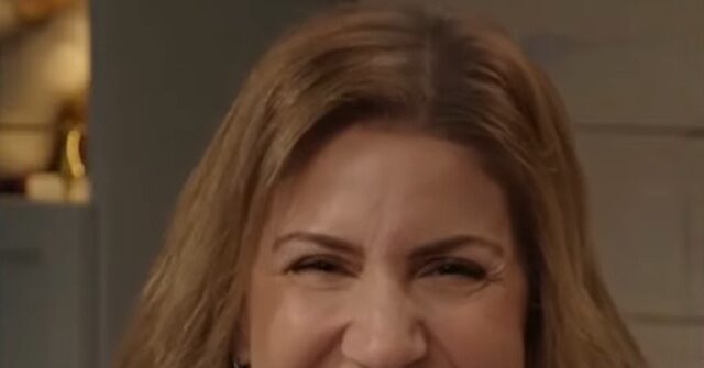 prageru-announces-free-book-fair-to-counter-far-left-scholastic 