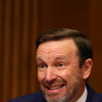 dem-sen-murphy-accuses-trump-of-‘trying-to-end’-us.-democracy