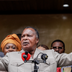 exclusive—simon-urban:-congo’s-denis-sassou-nguesso-positions-africa’s-most-stable-nation-as-a-global-power-player