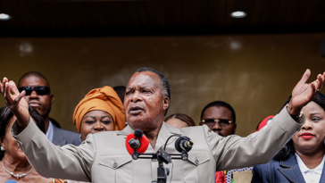 exclusive—simon-urban:-congo’s-denis-sassou-nguesso-positions-africa’s-most-stable-nation-as-a-global-power-player