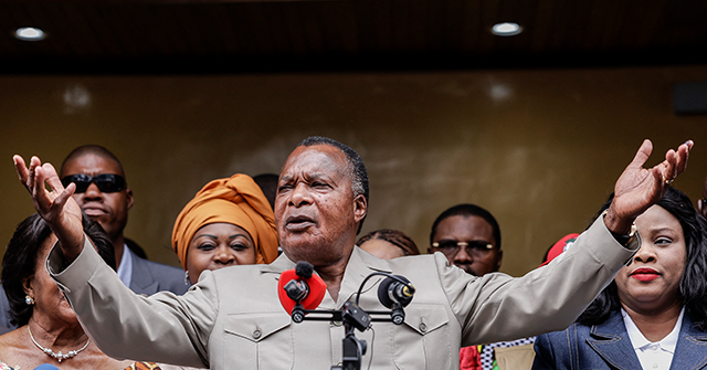 exclusive—simon-urban:-congo’s-denis-sassou-nguesso-positions-africa’s-most-stable-nation-as-a-global-power-player