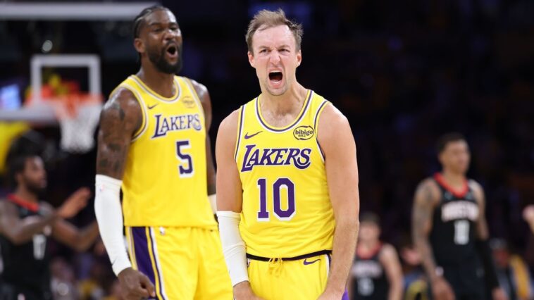 kennard,-james-team-to-upset-rockets-in-opener