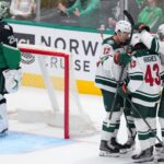 oettinger,-stars-falter,-face-familiar-1-0-deficit