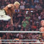 wrestlemania-42-takeaways:-cody-rhodes-retains-title;-multiple-new-champs-crowned