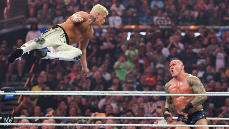 wrestlemania-42-takeaways:-cody-rhodes-retains-title;-multiple-new-champs-crowned