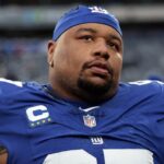 four-big-takeaways-from-the-dexter-lawrence-trade:-barnwell-sizes-up-the-bengals’-shocking-move