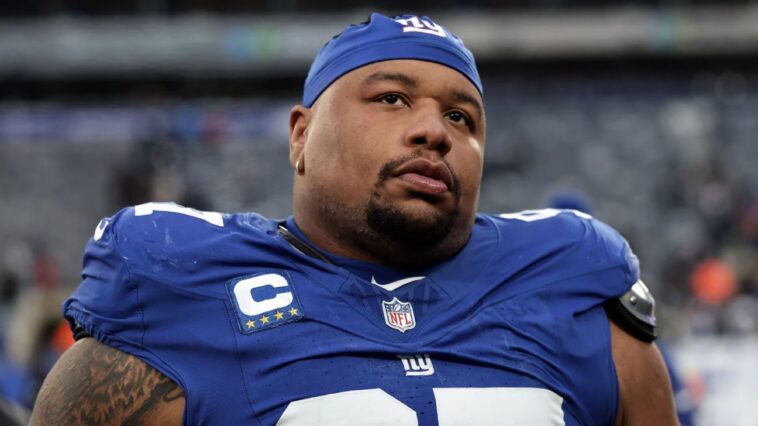 four-big-takeaways-from-the-dexter-lawrence-trade:-barnwell-sizes-up-the-bengals’-shocking-move