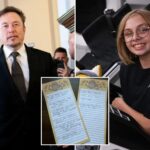 elon-musk-fulfills-teen’s-last-wish-in-touching-x-post-after-she-was-too-weak-to-take-his-call